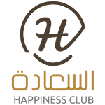 Cover Image of ダウンロード Happiness Club 16.1.1 APK