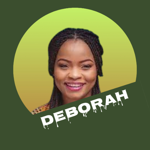 Deborah Lukalu All Songs Download on Windows