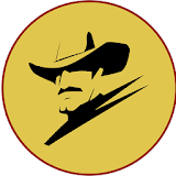 Country Power Station icon