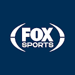 Cover Image of 下载 FOX Sports NL 8.9.0 APK