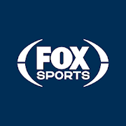 FOX Sports NL 8.9.0 Icon