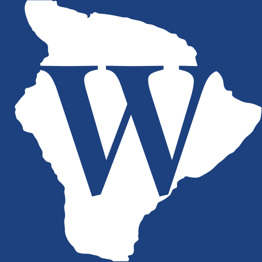 West Hawaii Today logo
