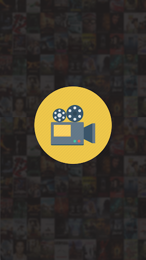 Android application Pelis Latino: Películas En HD screenshort
