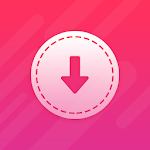 Cover Image of Download Story Saver 3.10.0 APK