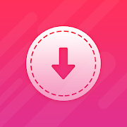 Story Saver  Icon