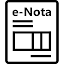 e-Nota