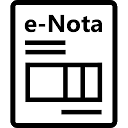 e-Nota v1.37.5 APK Baixar