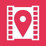 SetJetters: Movie Locations