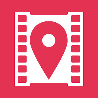 SetJetters: Movie Locations apk