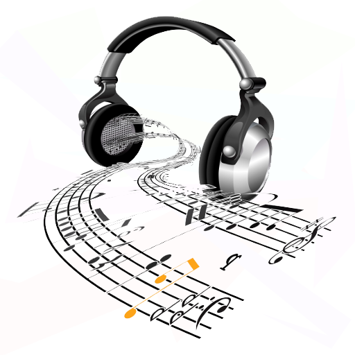 حمل موسيقى Mp3 Jamendo Drfiyobin Google Play Review Aso Revenue Downloads Appfollow