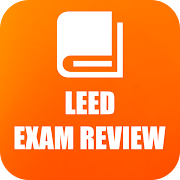 Top 47 Education Apps Like LEED Exam Prep Flashcards , MCQ & Quiz - Best Alternatives