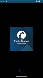 Radio Ciudad Online