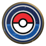 Drone Pokémon GO Helps icon