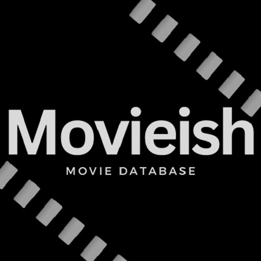 Movieish - Movie Database
