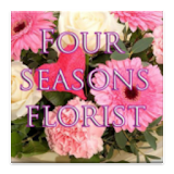 FOUR SEASONS FLORIST icon