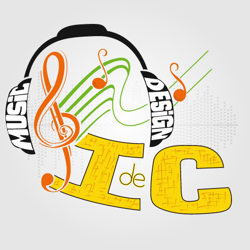 Acapella Music logo