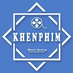 Cover Image of Télécharger Khen Phim - Movie Review App  APK