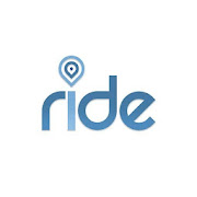 Top 10 Maps & Navigation Apps Like Ride - Best Alternatives