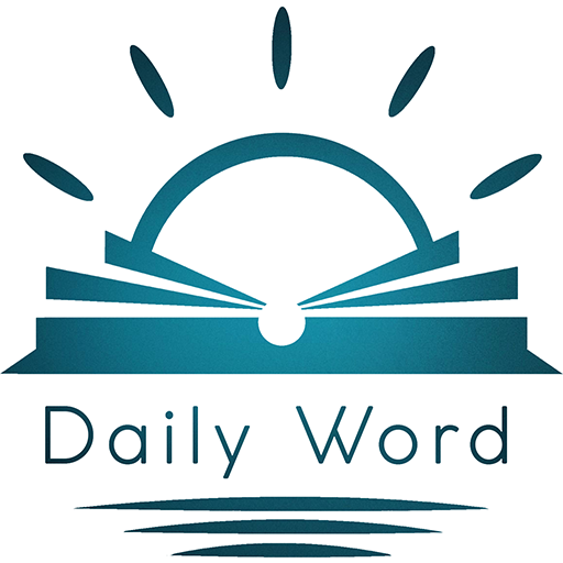 DailyWord Unduh di Windows