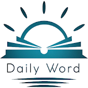 Top 10 Lifestyle Apps Like DailyWord - Best Alternatives