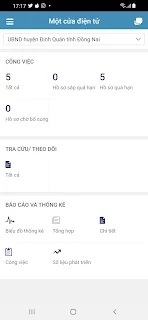 MCĐT Đồng Nai