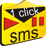 SMS Templates icon