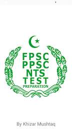PPSC TEST PREPARATION: CSS PMS General Knowledge