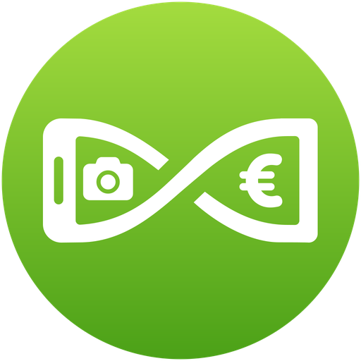 Pouliseto logo