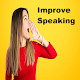 Download Improve English Speaking skills & Practice For PC Windows and Mac 1.2