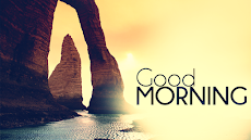 Good Morning Messages And Imagesのおすすめ画像5