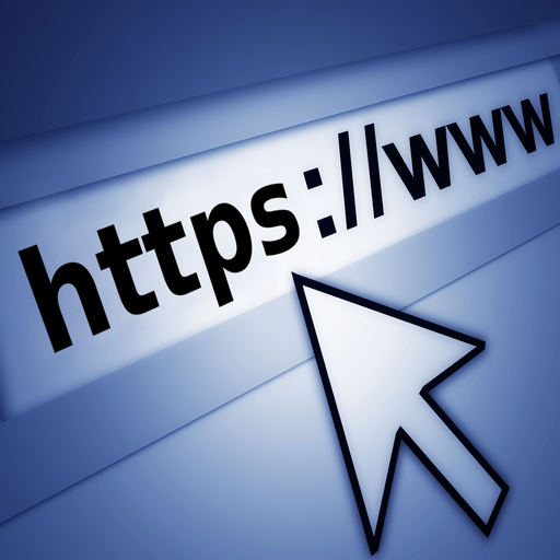 Inner Web logo