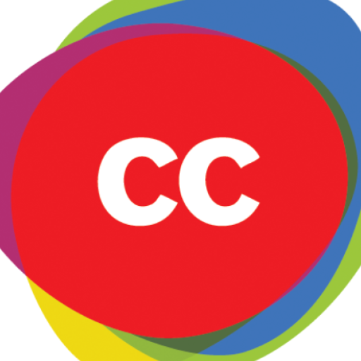Country Code App Unduh di Windows