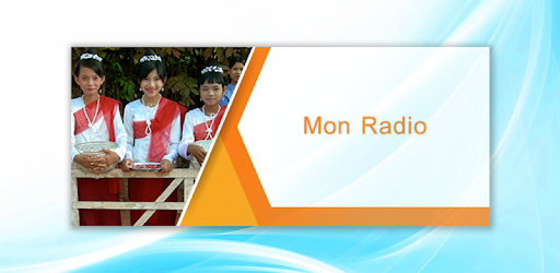 Mon Radio