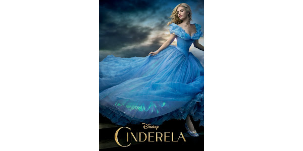 Dvd - Cinderela - 2015 - Live Action Disney - Cate Blanchett - Dublado -  Lacrado