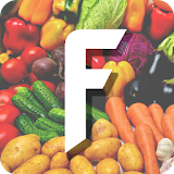 Freshything Healthy Recipes icon
