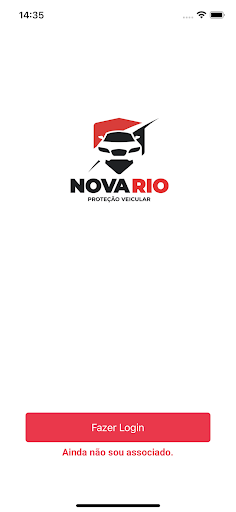 Nova Rio