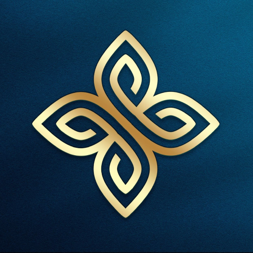 UniBiomagistral logo