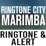 Ringtone City Marimba Ringtone icon