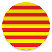 StartFromZero_Catalan