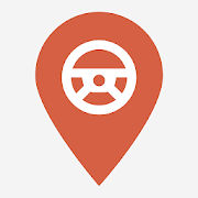 Top 18 Auto & Vehicles Apps Like Travelocars - car hire comparison - Best Alternatives