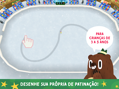Imagem da captura de tela