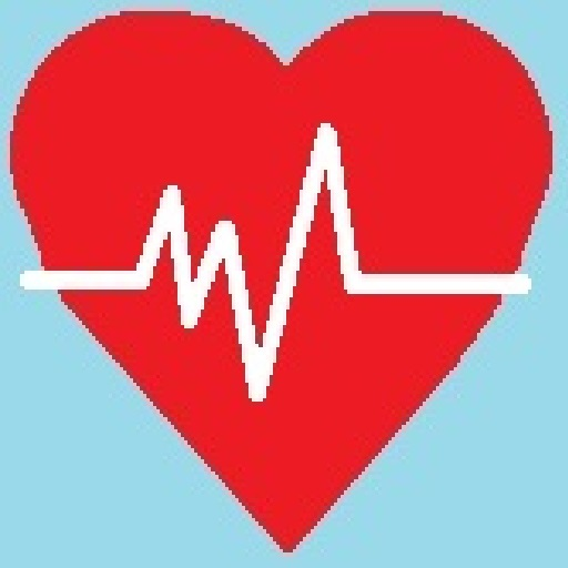 Lifeline logo
