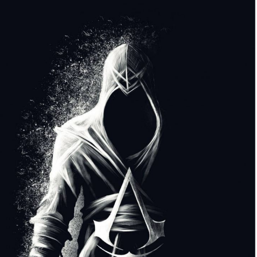 Download Moon Knight Wallpaper HD 4K Free for Android - Moon Knight  Wallpaper HD 4K APK Download 