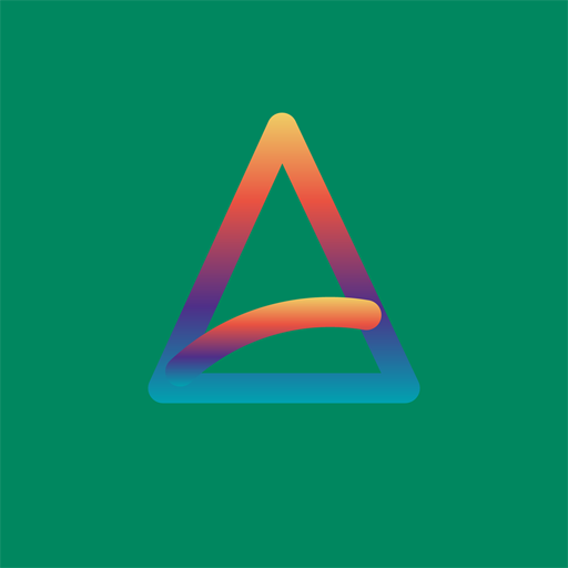 Mon Chantier Arianeo logo