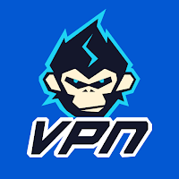 Shoora VPN