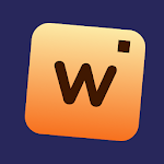 Cover Image of Download Free Word Games Cheats & Helper by WordFinder 4.0 APK