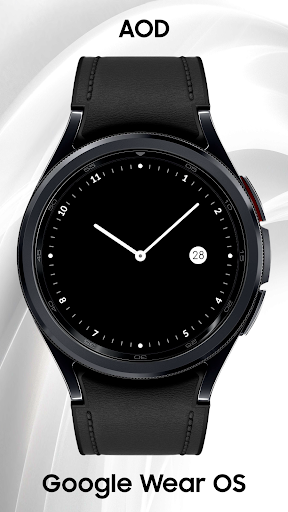 Next Modern screenshot 15