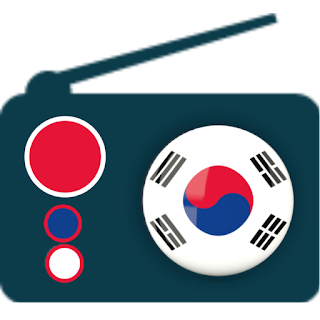 Radio South Korea : Stream FM