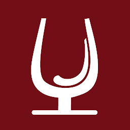 Icon image Изобилие вин