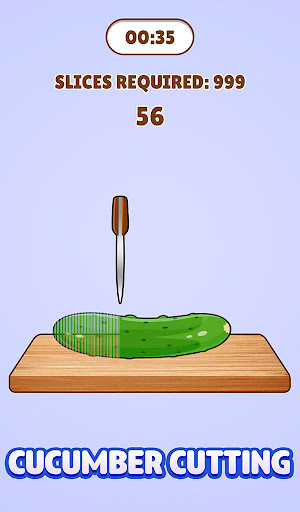 Mini Games: Calm & Relax Mod Tăng Tốc